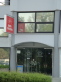Body Control Fitness Center