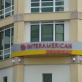 Interamerican Assistance