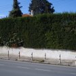 Cyprus Fulbright Commission