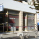 Amaral Developments Company Ltd