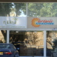 Iordanis Coaches Ltd