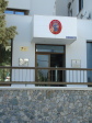 Consulate General of Denmark