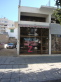 Vassiliou Bros Rental Cars Ltd