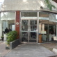China Spice Restaurant