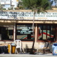 Hadjilykos & Sons Ltd
