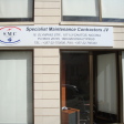 Specialist Maintenance Constractors Ltd