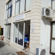 Specialist Maintenance Constractors Ltd