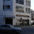 Zoo Lounge Bar & Club