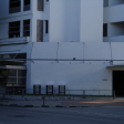 Zoo Lounge Bar & Club
