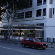 Zoo Lounge Bar & Club