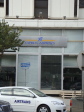 Cyprus Airways