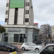 Cyprus Airways