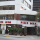 Pizza Mia Take Away & Delivery