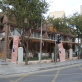 La Pasteria Cucina Italiana