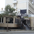 Sfinakia Club