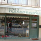 Ribbonworks