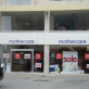 Mothercare