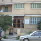 Hadjioannou Andreas C. & Sons