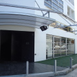 Zoo Lounge Bar & Club