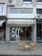 FLEXI SHOP