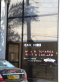 M. & N. Tofaros Rent A Car Ltd
