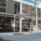 Elysee Enterprises Ltd