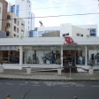 34 The Shop