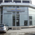 Cyprus Airways
