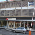 Sideris Interiors (MCS) Ltd