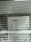 Amicci Studio