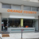 Orange County