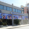 Alpha Insurance Ltd