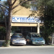 Kyrenia Car Hire Ltd