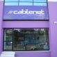 Cablenet Communication Systems