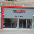 Grezeco Automations Ltd