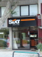 Sixt Rent A Car