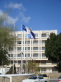 Hilton Cyprus