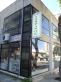 A. & A. Iordanou Interiors