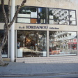 A. & A. Iordanou Interiors