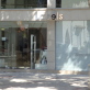 Labels Boutique