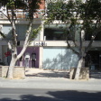 Labels Boutique