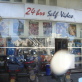 24 Self Video