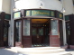 Finbarr's