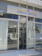 Cyprus Airways
