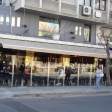 Le Cafe