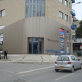 Top Kinisis Travel Public Ltd