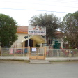 Ta Zarkadakia Kindergarten