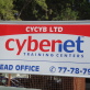 Cybernet