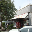 Vips Taxi
