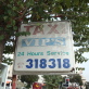 Vips Taxi